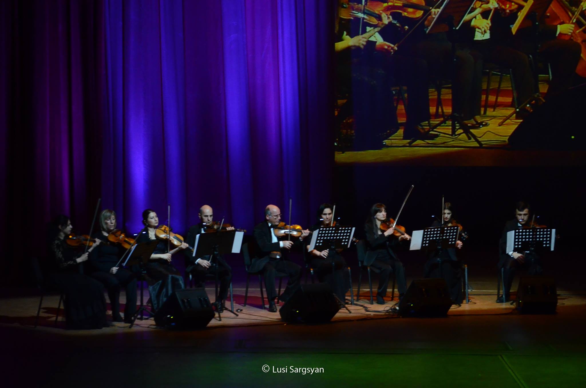 news-images