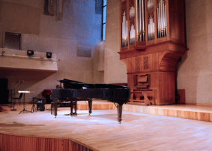 Դահլիճի  նկարներ